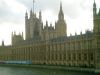 Grossbritannien-London-Palace-of-Westminster-130529-housesofparliament.jpg